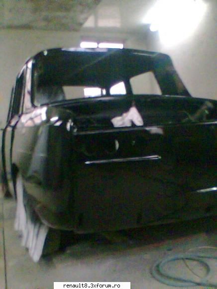 spre finalizare b-84-wpu  cristi