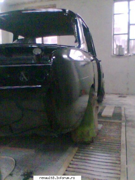 alta b-84-wpu  cristi