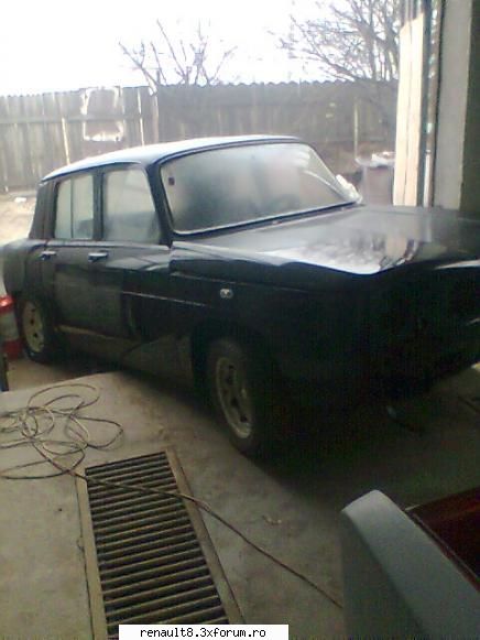 noutati b-84-wpu  cristi