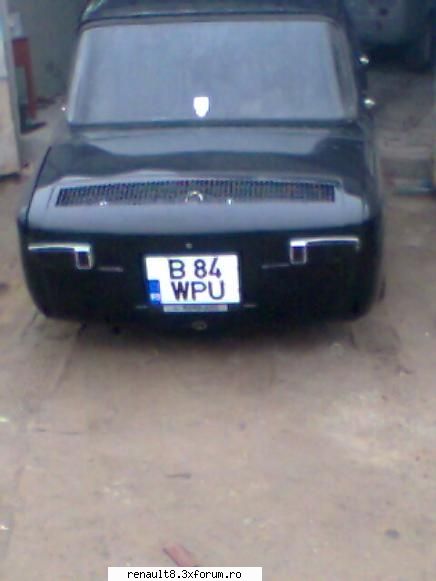 sexy butt :) b-84-wpu  cristi