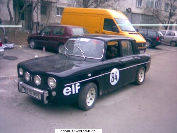 a reinceput b-84-wpu  cristi