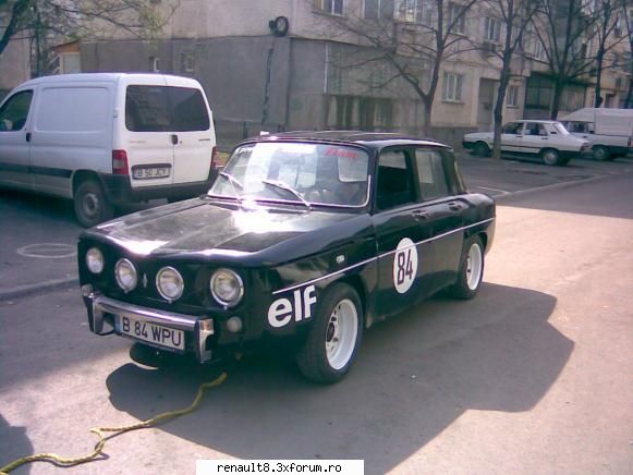 o pregatim pt ultimul drum b-84-wpu  cristi