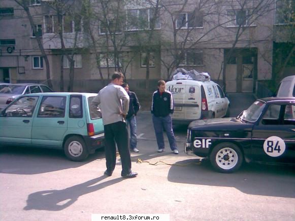 spre remat b-84-wpu  cristi