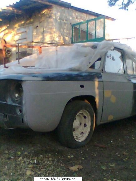 noutati b-84-wpu  cristi