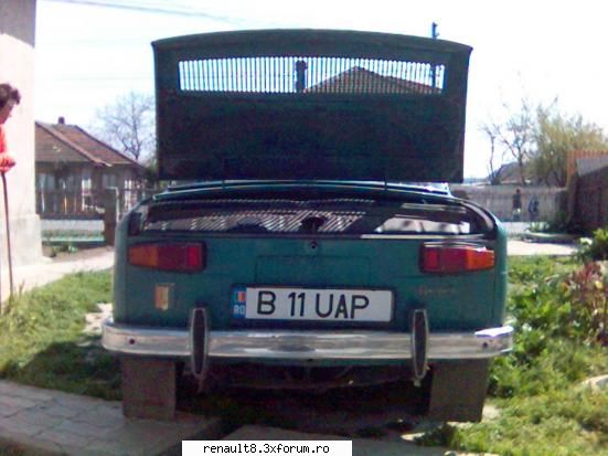 poza 4 b 11 uap cosmin
