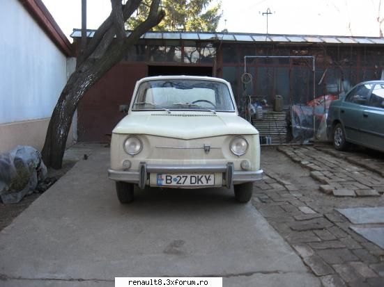 :cool: b 27 dky barbat catalin