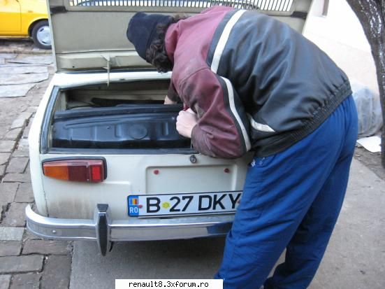 :nebun: b 27 dky barbat catalin