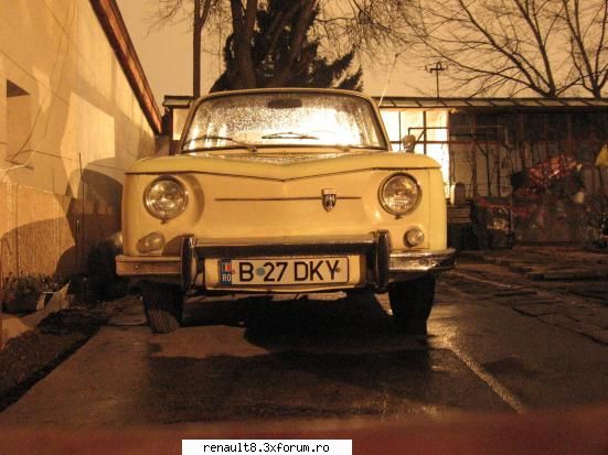 ambreaju 1/2 b 27 dky barbat catalin