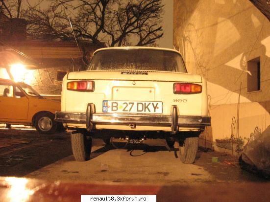 ambreaju 2/2 b 27 dky barbat catalin