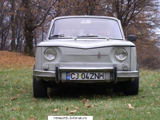 daschid topicul sa ma ajutati la cum si ce se poate 