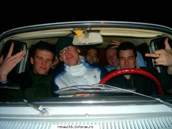 asta da mpv...6 cainele mai lipseste :zzz: cj-04-znh hexer