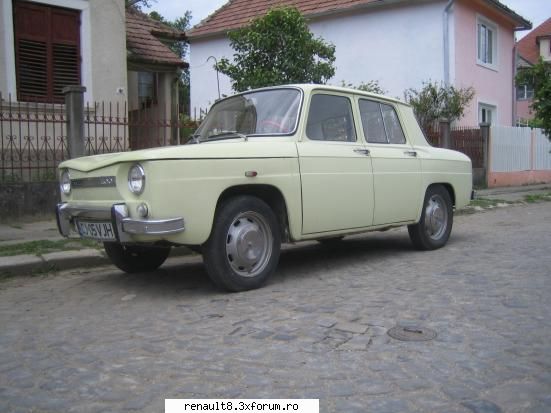 si daca bentleiu' a fost scos la plimbarica azi, sa fie si niste poze cj-05-vjh -