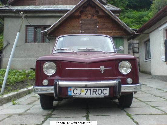 rocko! cj-71-roc corneboy