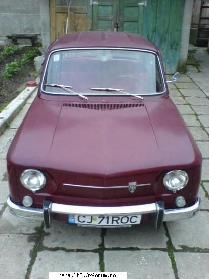 revin cu poze curand ;) ! cj-71-roc corneboy