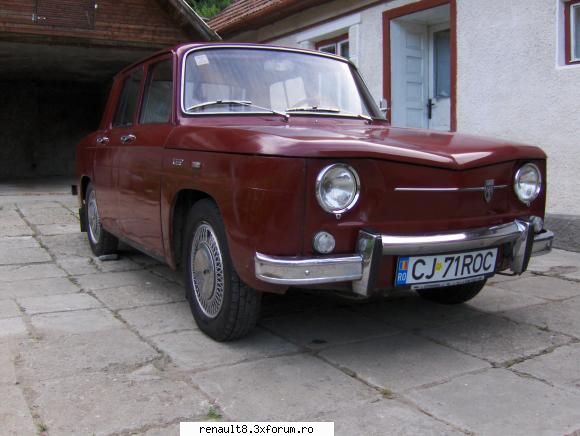 new cj-71-roc corneboy