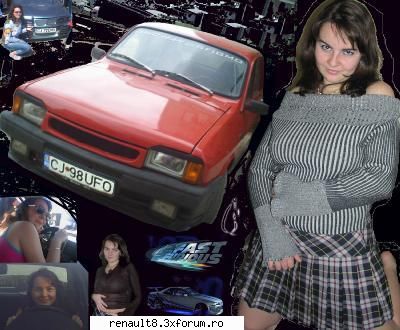 scotocind eu prin internetul asta am cj-82-ufo ufo