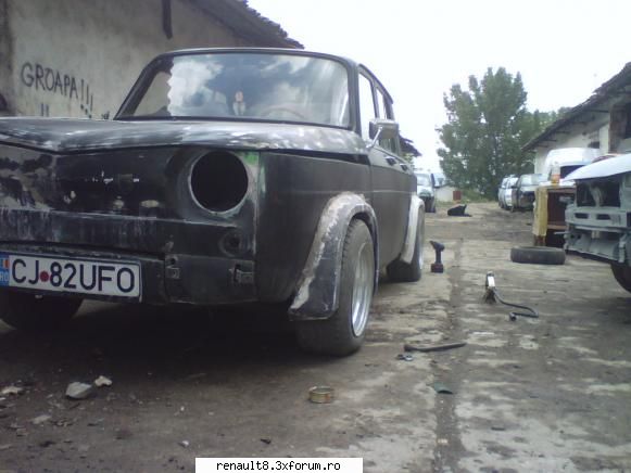 poze ..am promis cj-82-ufo ufo