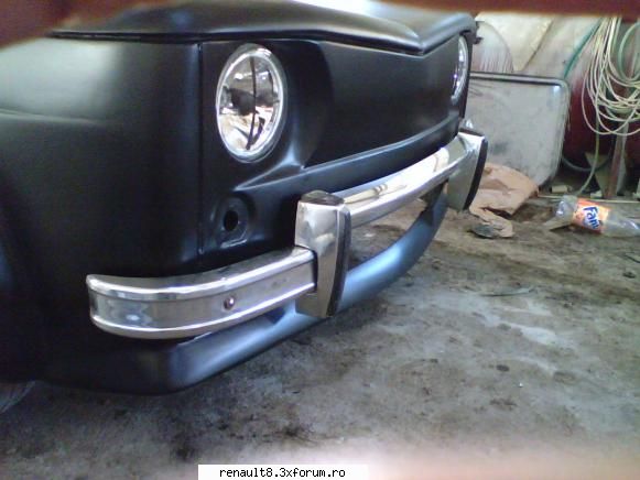 :hi:  :hi:  :hi:  :hi:  :hi:  :hi:  :hi:  :hi: cj-82-ufo ufo