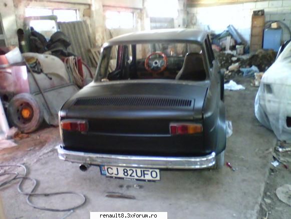 inc auna si am terminat !!!!!!!!!! cj-82-ufo ufo