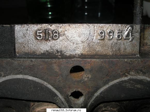 1100 chiulasa de 1100, merge pe 1400?
