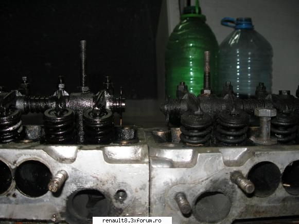 1400-1100 chiulasa de 1100, merge pe 1400?