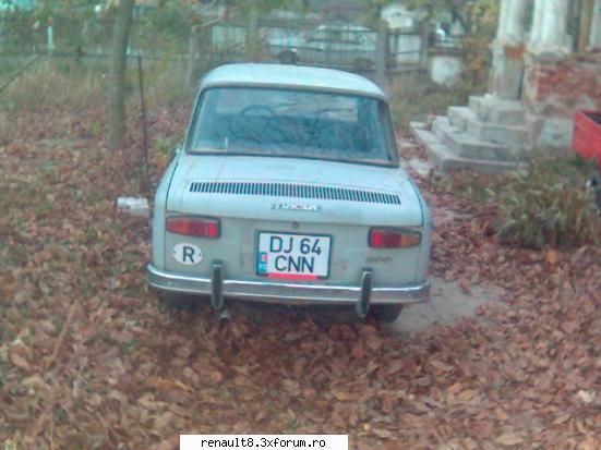 alta dj 64 cnn, a lui cnn