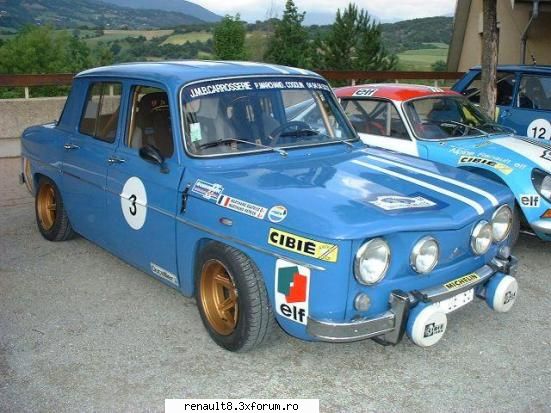 uite aici masina dacia 1100
