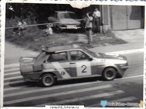 alta dacia 1300