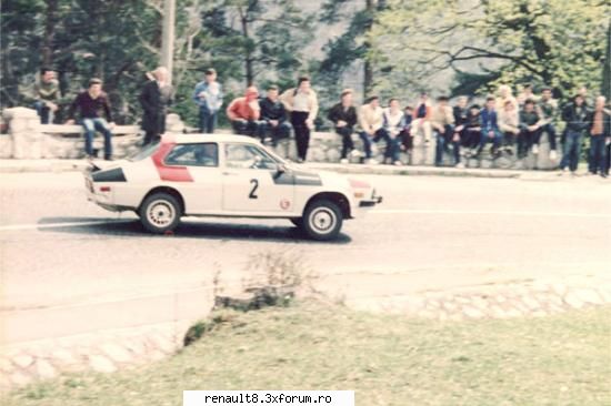 xxxxx dacia 1300
