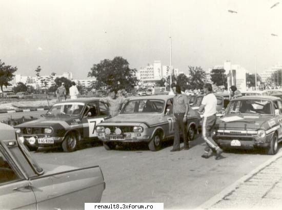xxxxxx dacia 1300