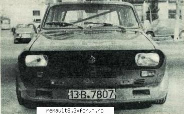 xxxxxxcxxx dacia 1300