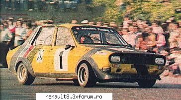 vbvvbv dacia 1300