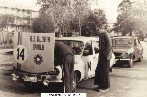 jujghnnh dacia 1300