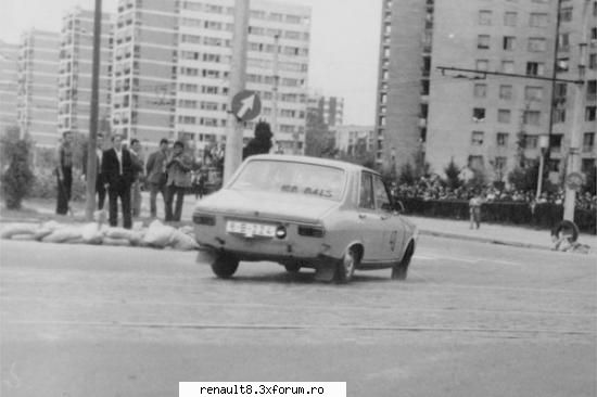 saasassd dacia 1300