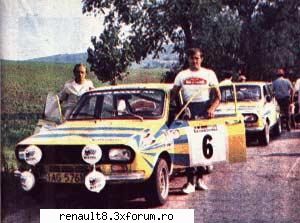 ggg dacia 1300
