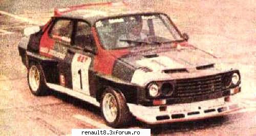 hghyh b dacia 1300