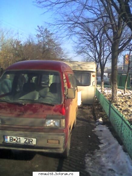crezi ca fratisu' ala mai inalt o putea ? :rotfl: daewoo tico 1999