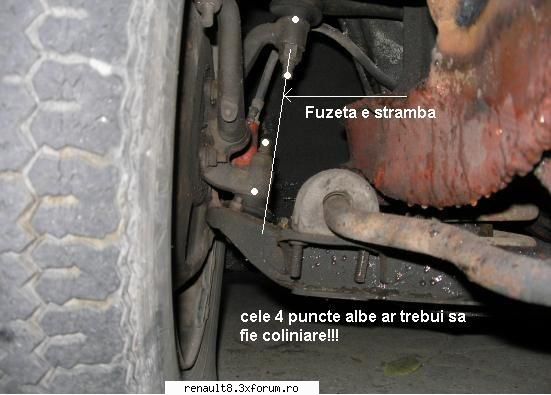 fuzete