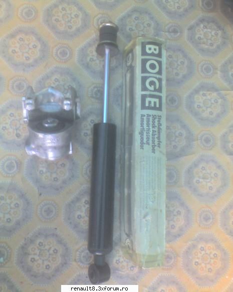 telescoape noi + etrieri noi multumita lui amb 13 hd-09-fox novicele