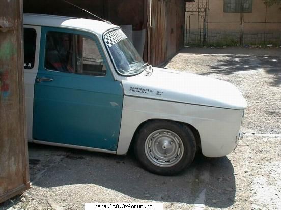poza is-99-hrb  pui de drac