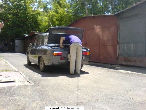 ...poza is-99-hrb  pui de drac