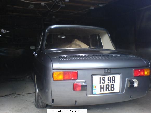 nop e acelasi pe care il stiti cu toti ;) is-99-hrb  pui de drac