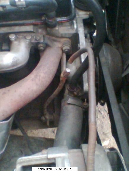 ruptura is 04 fct michelinni (renault 10)