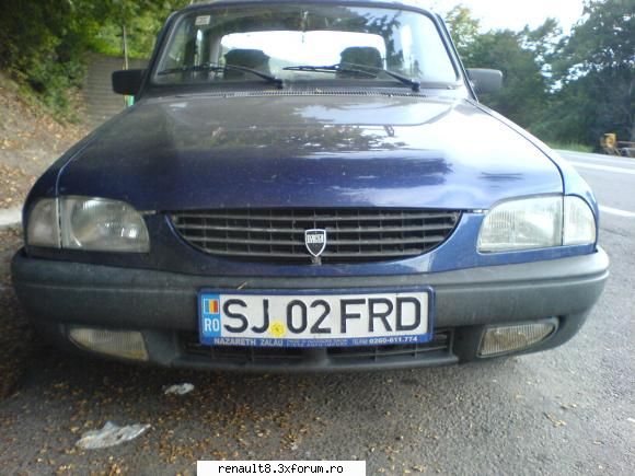 am si eu o pot sa pun jante cu 4 orezoane pe dacia 1310 ???? jenti