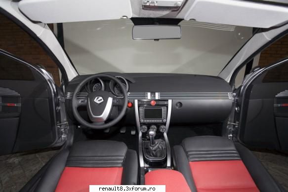 b lada c