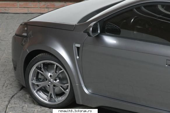 c lada c