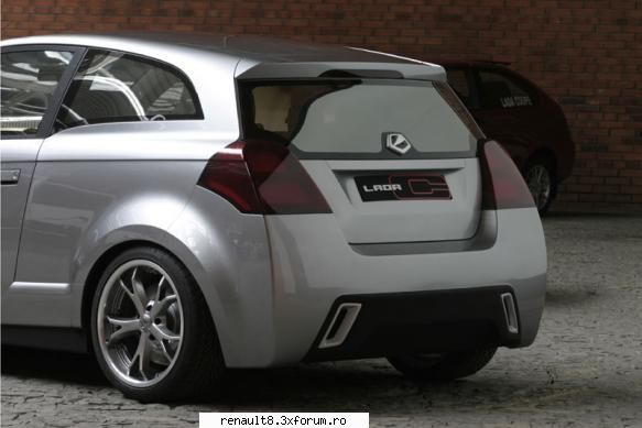 d lada c