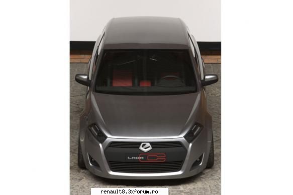 f lada c