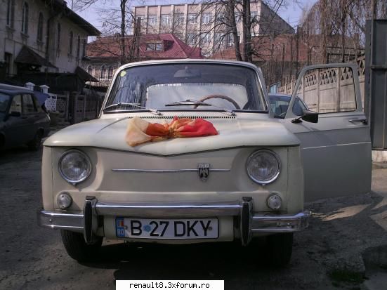 olga cu olga