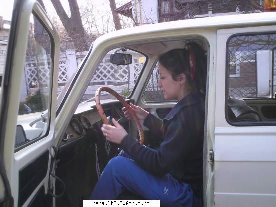 olga cu ei!!  :uimit:  :uimit:  :uimit:  :uimit:  :nod:  :nod:  :nod:  :nod:  :rusine: olga